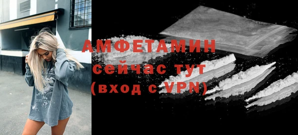 a pvp Бородино