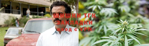 a pvp Бородино