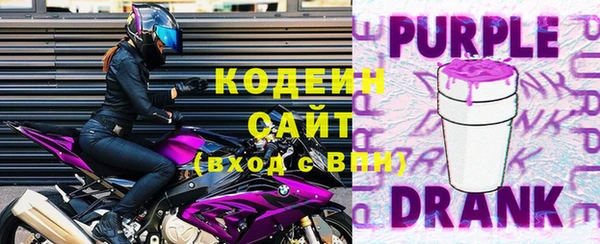 a pvp Бородино