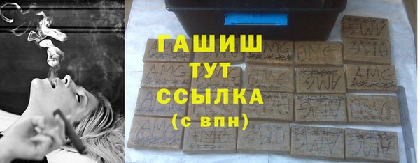 a pvp Бородино